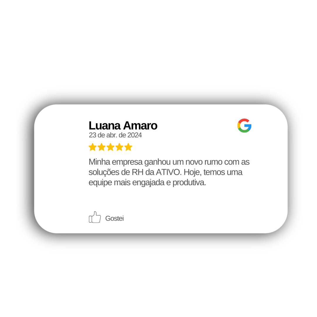 Depoimentos Ativo RH (2)