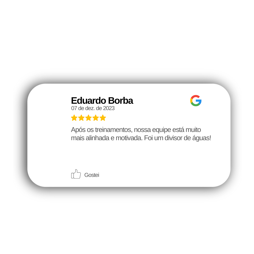 Depoimentos Ativo RH (3)