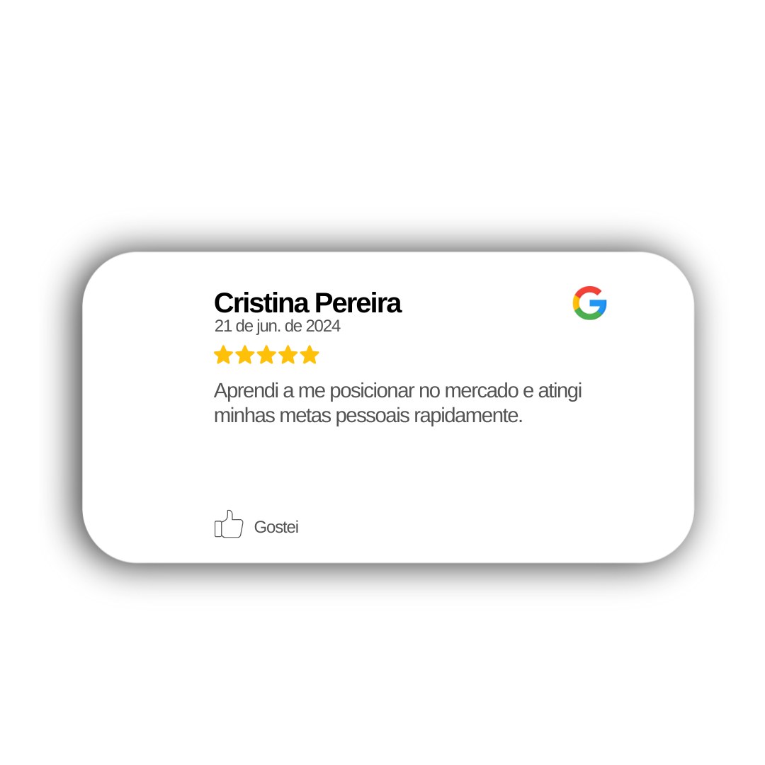 Depoimentos Ativo RH (4)