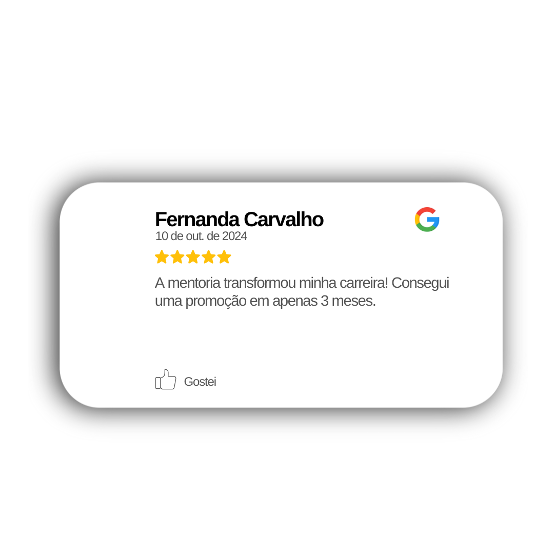 Depoimentos Ativo RH